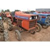 may cay kubota l1511 2wd hinh 1